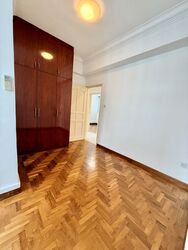 La Crystal (D9), Apartment #630269951